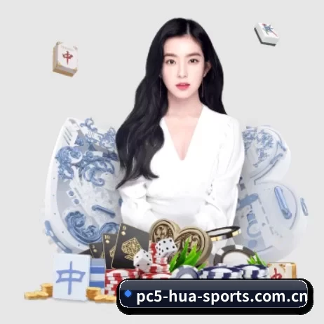 技术升级